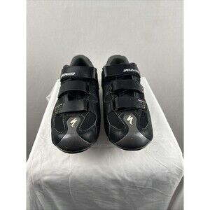 Spin Shoes - Specialized Sport RD Cycling Shoes Size 13 US
